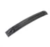 ضربه گیر سپر عقب مدل B2804200Y98 مناسب برای خودروهای لیفان ضربه گیر سپر عقب مدل B2804200Y98 مناسب برای خودروهای لیفان